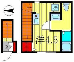 間取り：211062639658