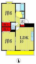 間取り：212051078143