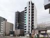 ウルフィエスタ桜山 4階 築5年7ヶ月の賃貸物件