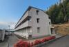セジュール神領 2階 築17年の賃貸物件