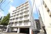 香春口三萩野駅より徒歩9分 2階 築38年5ヶ月の賃貸物件