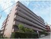 アーバンパーク市ヶ尾 3階 築28年1ヶ月の賃貸物件