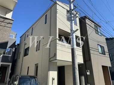 代表画像_外観@214078012664