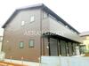 アムール新町 2階 築9年11ヶ月の賃貸物件