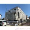 豊川駅より徒歩7分 2階 新築の賃貸物件