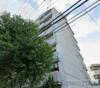 第12東昌ハイツ 7階 築39年3ヶ月の賃貸物件