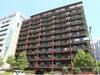 朝日プラザ新大阪 4階 築44年7ヶ月の賃貸物件