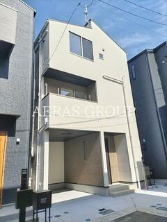 代表画像_外観@211061049612