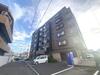 グレイス 5階 築20年5ヶ月の賃貸物件