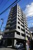ミーナ原町 2階 築14年5ヶ月の賃貸物件