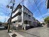 SHANTI夙川 1階 築9年7ヶ月の賃貸物件