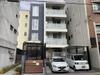 姫路駅より徒歩12分 3階 築2年11ヶ月の賃貸物件