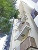 インプレストコア四谷坂町 3階 築13年3ヶ月の賃貸物件