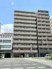 幸田マンション幸町 11階 築18年7ヶ月の賃貸物件