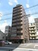 西小倉駅より徒歩3分 5階 築21年11ヶ月の賃貸物件
