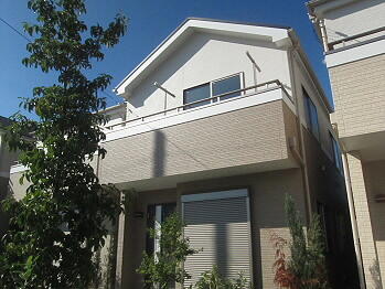 代表画像_外観@213140998697