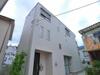 東向島駅より徒歩7分 1階 築12年の賃貸物件