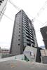 REGARIA KOKURAKITA CENTERPLACE 11階 築8年7ヶ月の賃貸物件