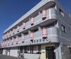 永田第2ビル 3階 築32年8ヶ月の賃貸物件