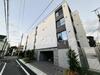 椎名町駅より徒歩9分 3階 築2年2ヶ月の賃貸物件