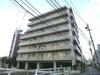 サンモリッツ小倉弐番館 2階 築37年11ヶ月の賃貸物件