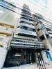 エスライズ御堂筋本町 11階 築12年10ヶ月の賃貸物件