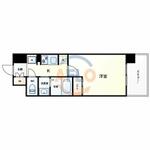 アービングＮｅｏ平野駅前のイメージ