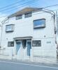 エスポワール浜田山 2階 築32年2ヶ月の賃貸物件