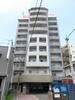 ミーナ砂津 6階 築20年5ヶ月の賃貸物件