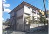平和荘 2階 築58年1ヶ月の賃貸物件
