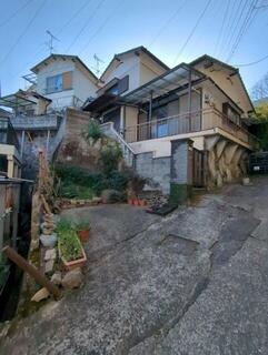 代表画像_外観@242001929990