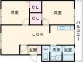 グラン・メゾン界のイメージ