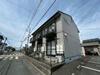 ディアスバイオレット 1階 築26年6ヶ月の賃貸物件