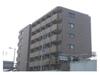 アスヴェル京都東寺前 6階 築19年8ヶ月の賃貸物件
