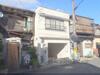 嵐山駅より徒歩6分 築53年7ヶ月の賃貸物件