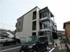 清輝橋駅より徒歩17分 1階 築2年8ヶ月の賃貸物件