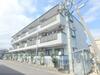 ピュアメイト山崎2 2階 築25年5ヶ月の賃貸物件