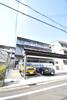 ナイスデイズ鞍馬口 2階 築9年8ヶ月の賃貸物件