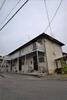 サンハイツ岩倉B 2階 築39年4ヶ月の賃貸物件