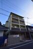2ndMebldg 1階 築9年5ヶ月の賃貸物件