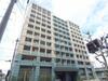 パークアクシス西船橋本郷町 5階 築16年10ヶ月の賃貸物件