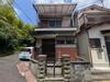 石山寺駅より徒歩49分 築52年7ヶ月 2階建の賃貸物件