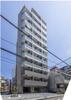 S-RESIDENCE三田慶大前 5階 築7年2ヶ月の賃貸物件