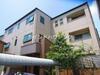 Casa Viento 3階 築21年2ヶ月の賃貸物件