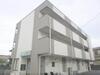 尼ヶ辻駅より徒歩11分 2階 築19年の賃貸物件
