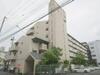 シティコープ新大宮 5階 築37年7ヶ月の賃貸物件