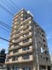 東口ハイツ 7階 築31年3ヶ月の賃貸物件