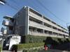 ステラメゾン下北沢 3階 築25年8ヶ月の賃貸物件
