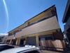 コンフォートプレイス 1階 築16年6ヶ月の賃貸物件