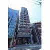 アドバンス心斎橋ラシュレ 9階 築12年9ヶ月の賃貸物件